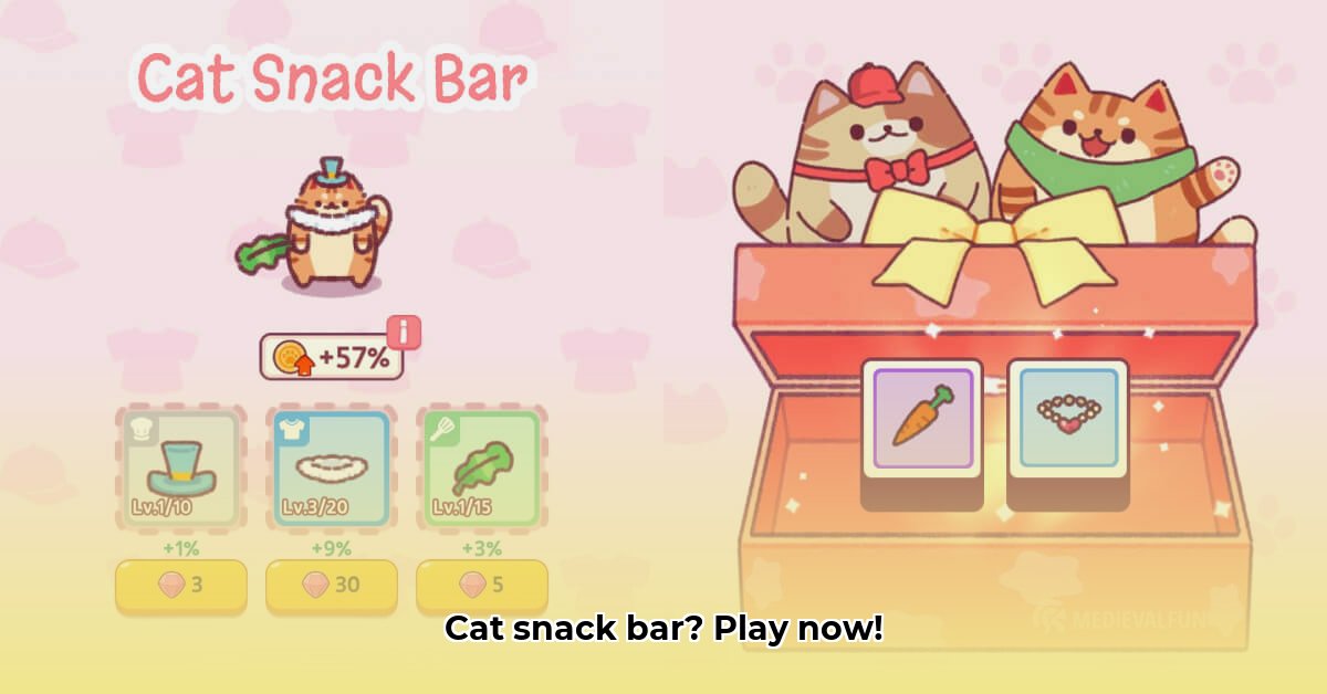 cat-snack-bar-online